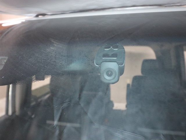 HONDA STEPWAGON SPADA 2021 Image 31