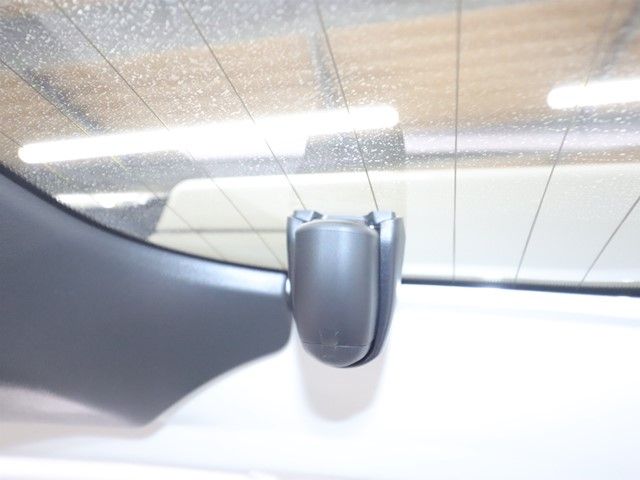 HONDA STEPWAGON SPADA 2021 Image 31