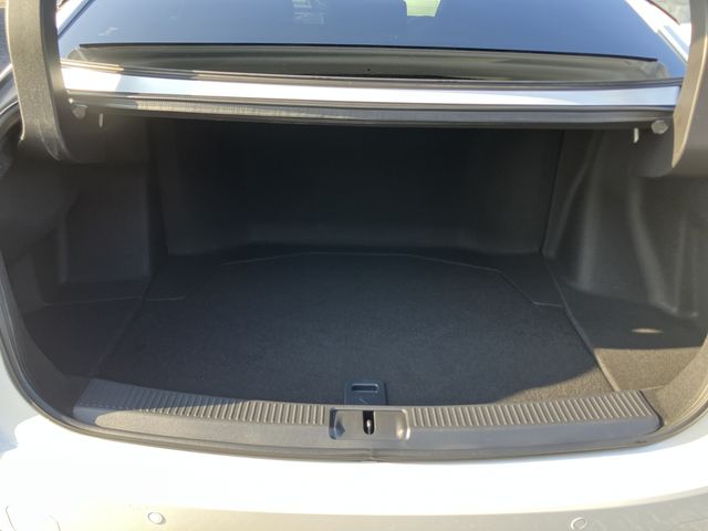 TOYOTA CROWN SEDAN HYBRID 2025 Image 31