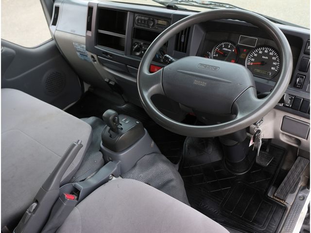 MAZDA TITAN 2013 Image 31