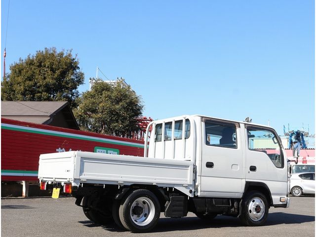 MAZDA TITAN 2013 Image 31