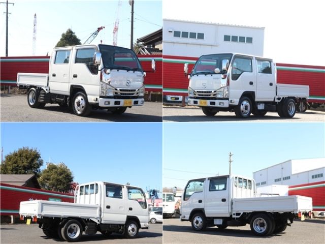 MAZDA TITAN 2013 Image 31