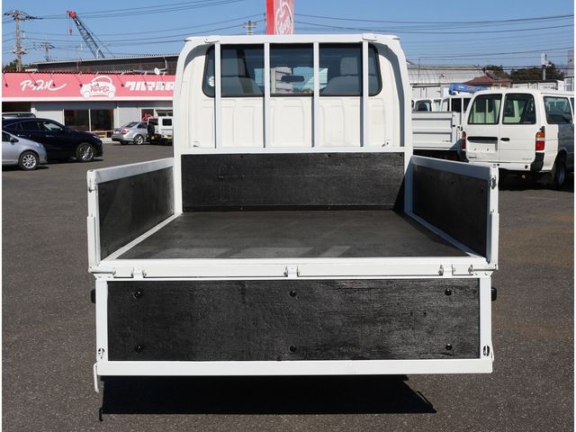 MAZDA TITAN 2013 Image 31