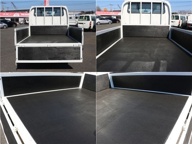 MAZDA TITAN 2013 Image 31