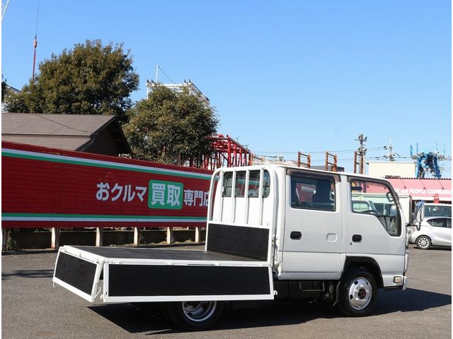 MAZDA TITAN 2013 Image 31