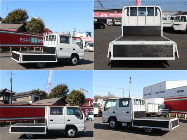 MAZDA TITAN 2013 Image 31