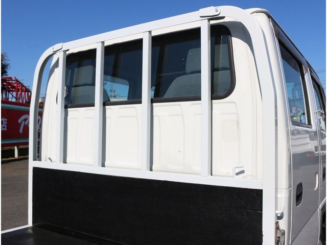 MAZDA TITAN 2013 Image 31