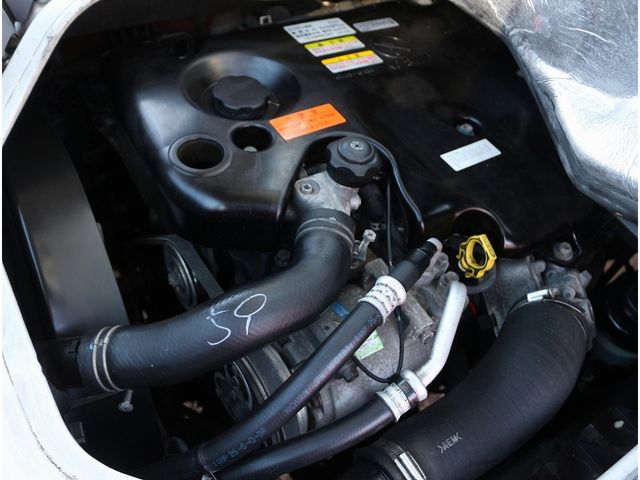 MAZDA TITAN 2013 Image 31