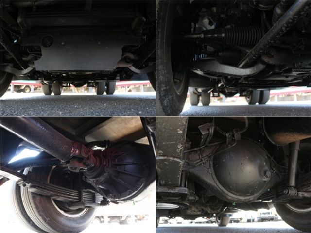 MAZDA TITAN 2013 Image 31