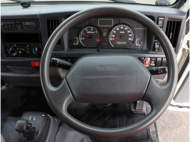 MAZDA TITAN 2013 Image 31