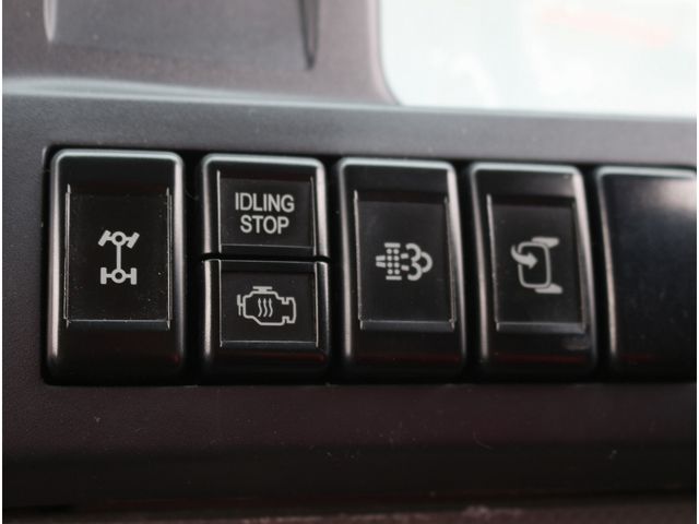 MAZDA TITAN 2013 Image 31