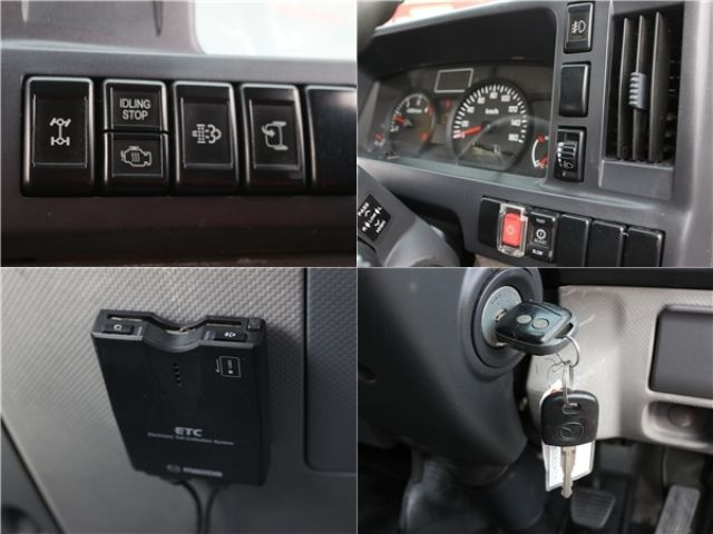 MAZDA TITAN 2013 Image 31