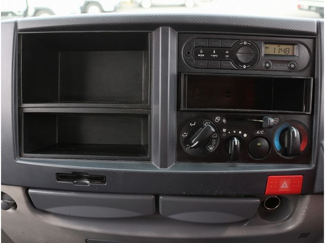 MAZDA TITAN 2013 Image 31