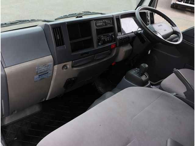 MAZDA TITAN 2013 Image 31