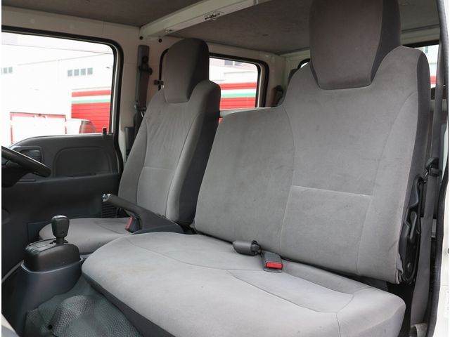 MAZDA TITAN 2013 Image 31