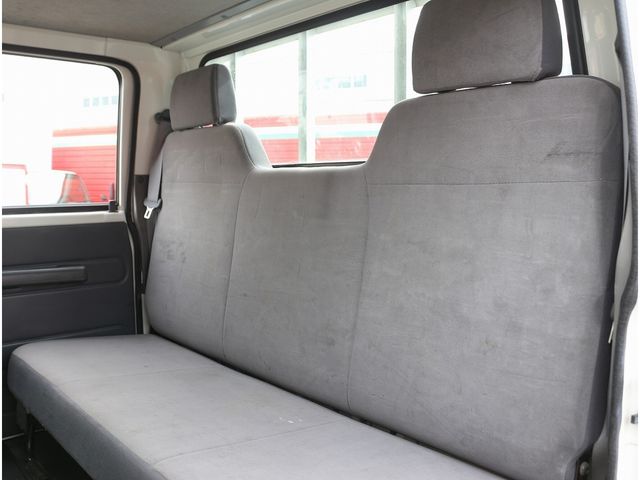 MAZDA TITAN 2013 Image 31