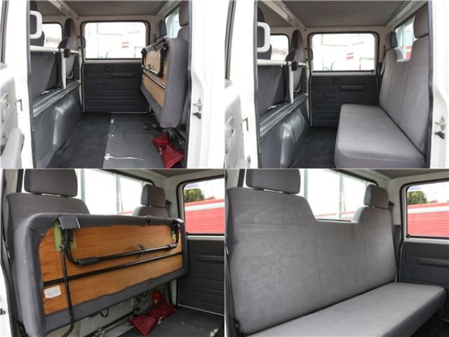 MAZDA TITAN 2013 Image 31