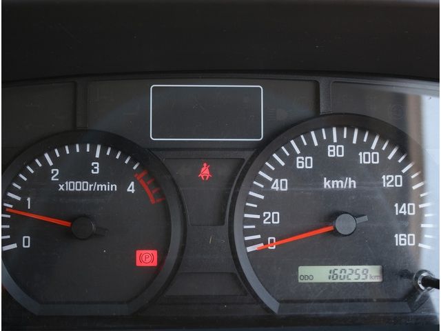 ISUZU ELF 2018 Image 31