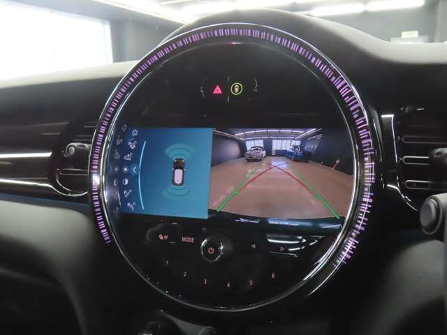 BMW MINI 2023 Image 31