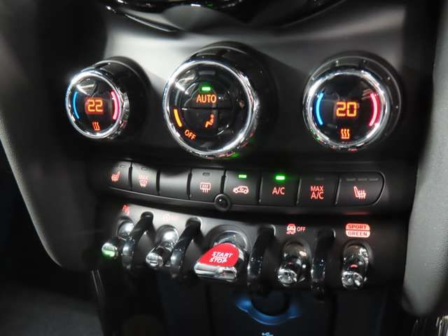 BMW MINI 2023 Image 31