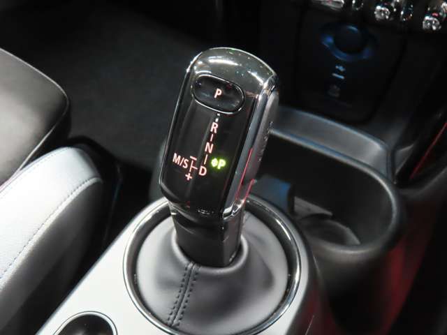 BMW MINI 2023 Image 31