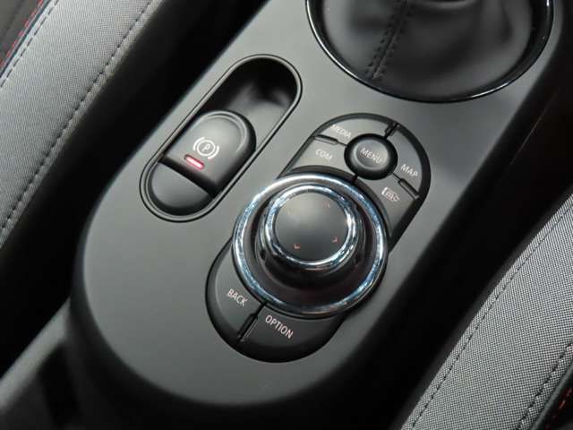 BMW MINI 2023 Image 31