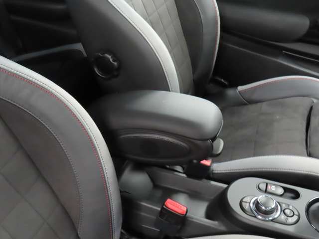 BMW MINI 2023 Image 31