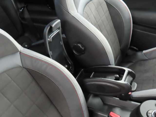 BMW MINI 2023 Image 31