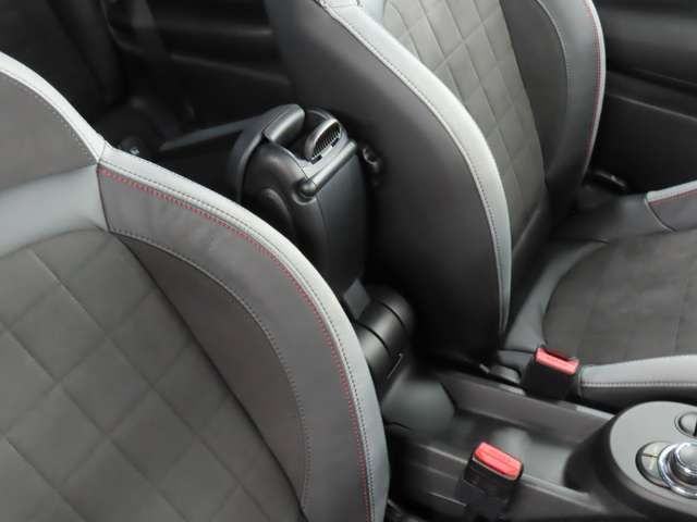 BMW MINI 2023 Image 31