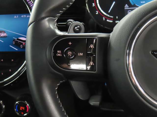 BMW MINI 2023 Image 31