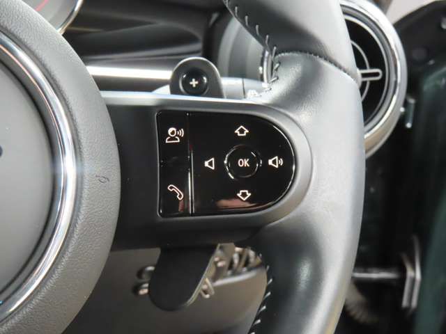 BMW MINI 2023 Image 31