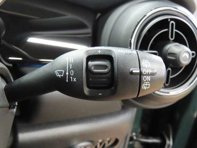 BMW MINI 2023 Image 31