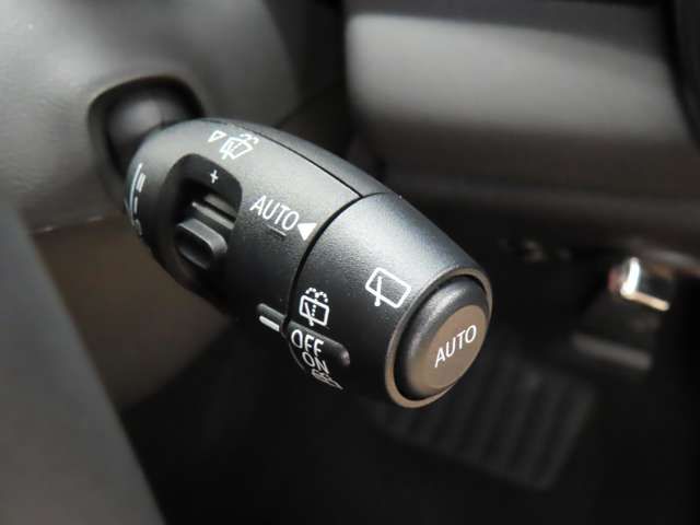 BMW MINI 2023 Image 31