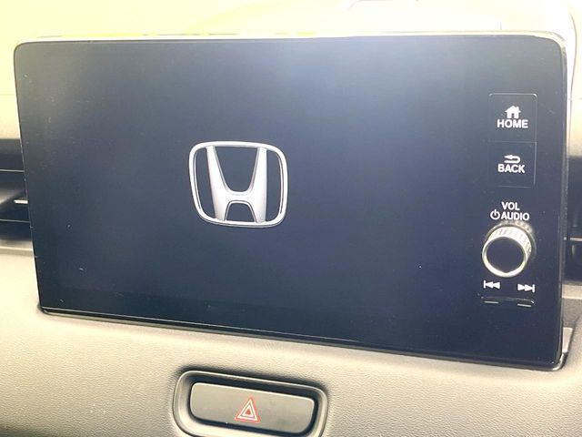 HONDA VEZEL E:HEV 2023 Image 31