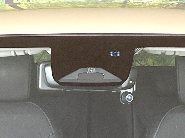 HONDA VEZEL E:HEV 2023 Image 31