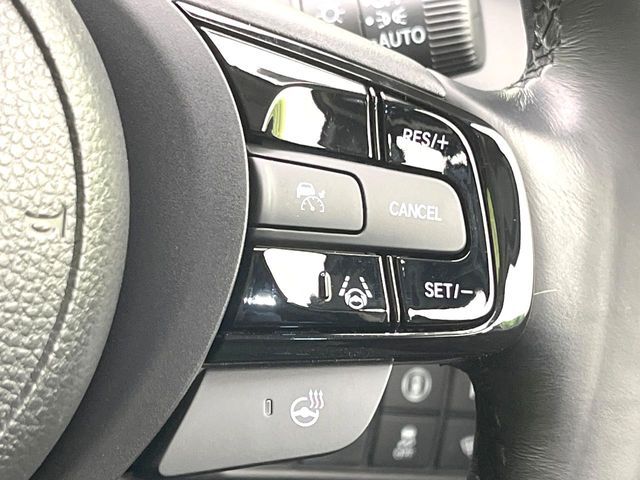 HONDA VEZEL E:HEV 2023 Image 31