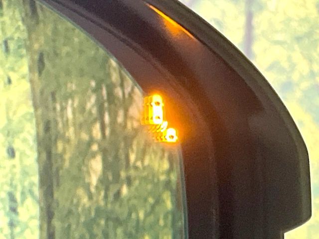 HONDA VEZEL E:HEV 2023 Image 31