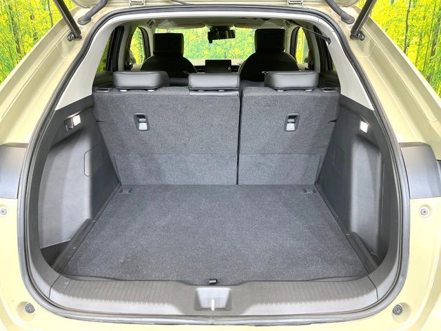 HONDA VEZEL E:HEV 2023 Image 31