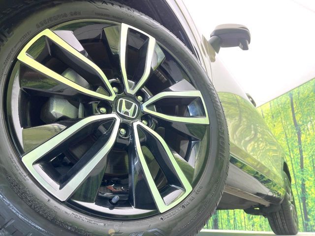 HONDA VEZEL E:HEV 2023 Image 31