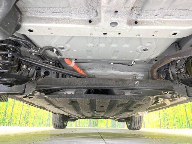 HONDA VEZEL E:HEV 2023 Image 31