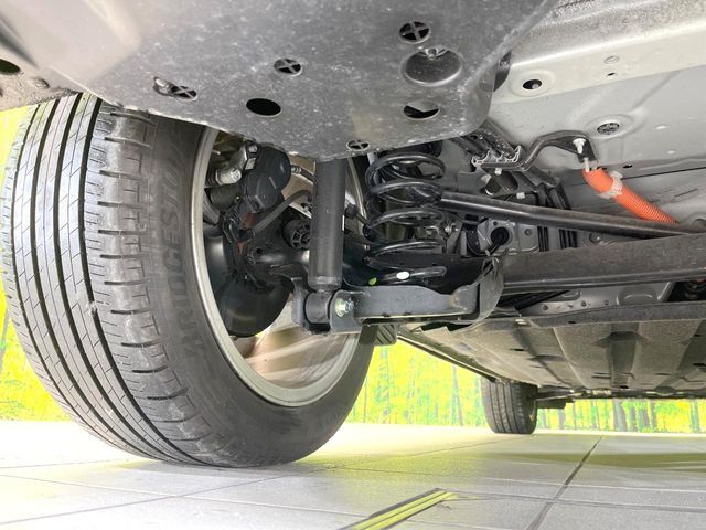 HONDA VEZEL E:HEV 2023 Image 31