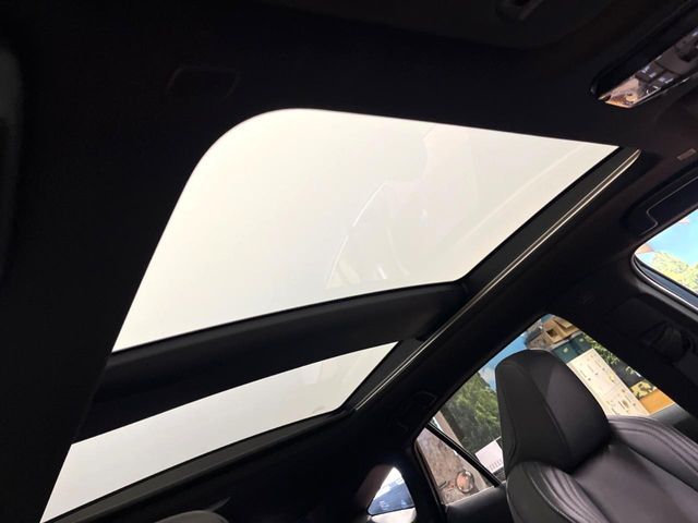 TOYOTA HARRIER 2WD 2024 Image 31