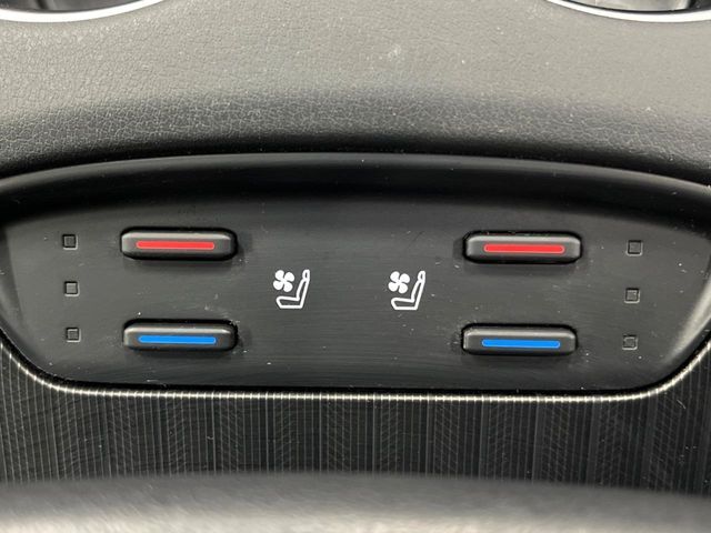 TOYOTA HARRIER 2WD 2024 Image 31