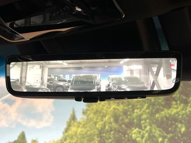 TOYOTA HARRIER 2WD 2024 Image 31