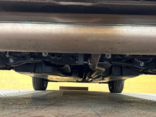 TOYOTA HARRIER 2WD 2024 Image 31