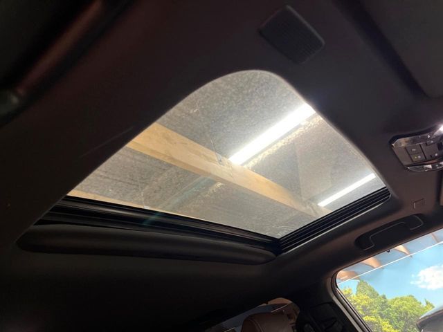 TOYOTA LANDCRUISER 250 2024 Image 31