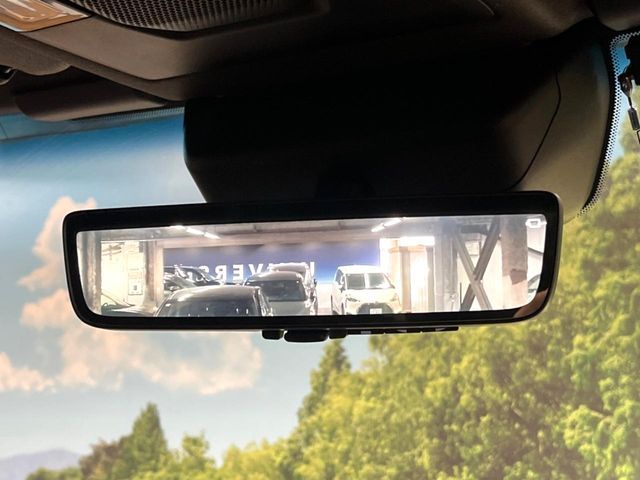 TOYOTA LANDCRUISER 250 2024 Image 31