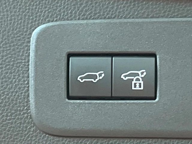 TOYOTA LANDCRUISER 250 2024 Image 31