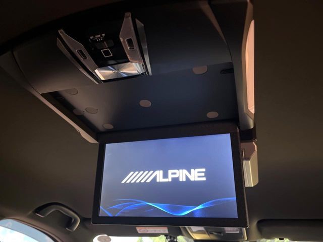 MAZDA CX-8 2022 Image 31