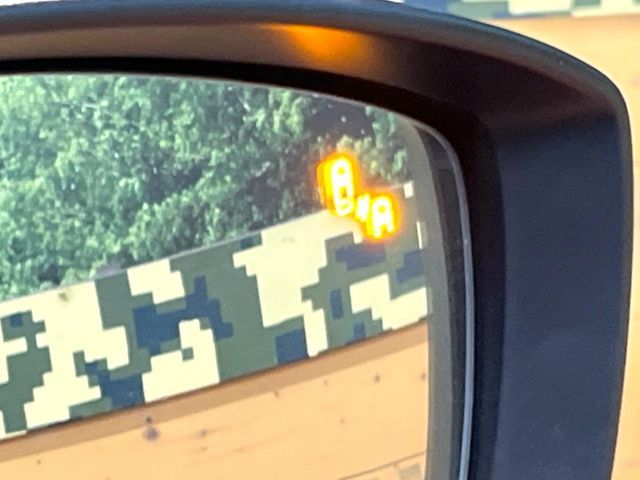 MAZDA CX-8 2022 Image 31